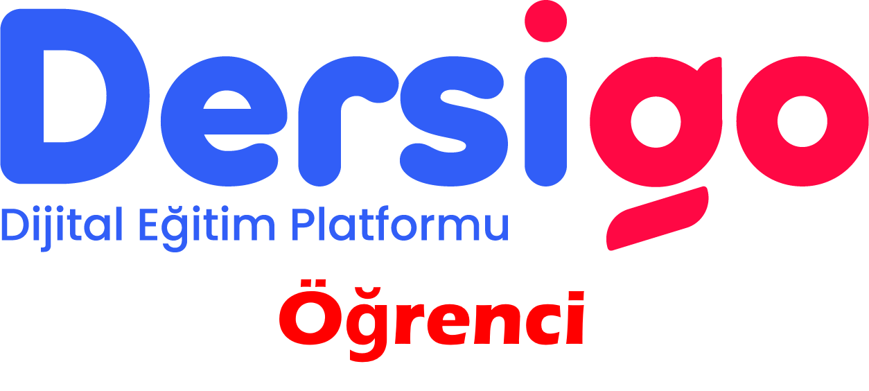 İlkokul