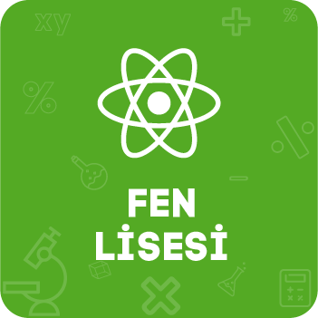 Fen Lisesi