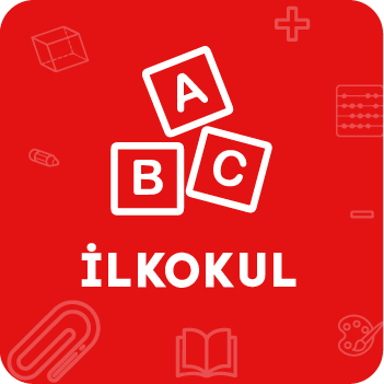 İlkokul