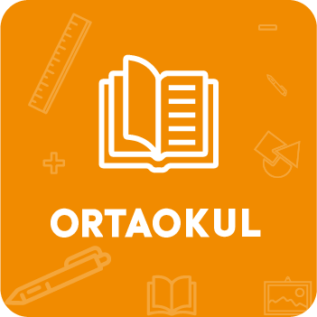 Ortaokul
